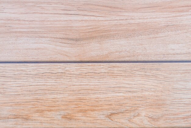 Holz Fliesen Textur