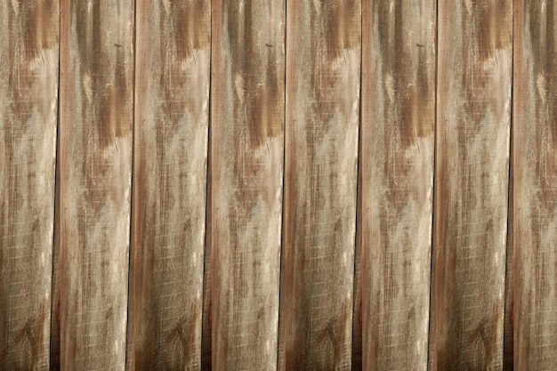 Holz Hintergrund