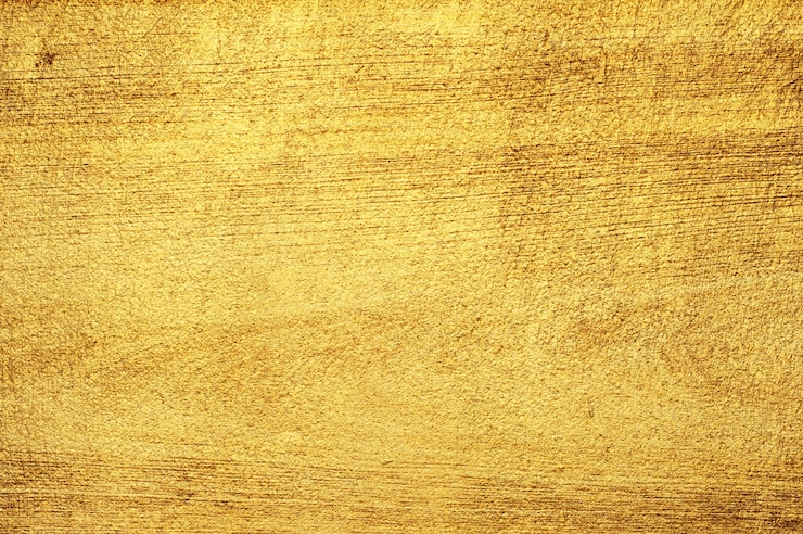 Kostenlose Foto holz nahaufnahme
