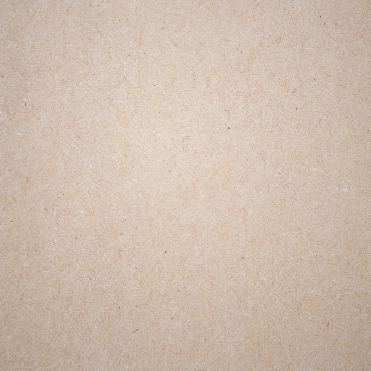 Kostenlose Foto holz plank textur für hintergrund