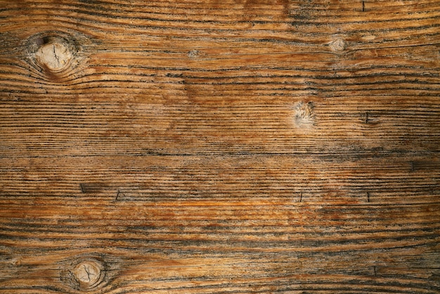 Holz, schöne Textur