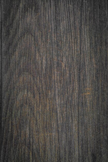 Holz Textur Hintergrund