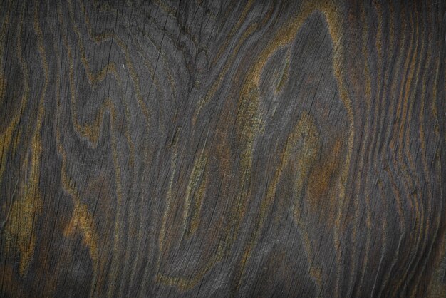 Holz Textur Hintergrund