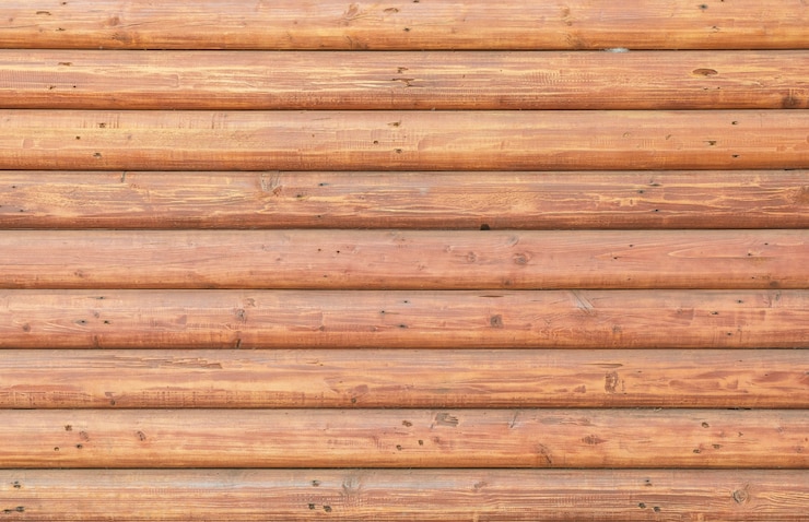 Kostenlose Foto holz textur hintergrund