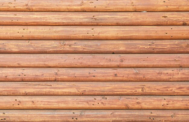 Holz Textur Hintergrund