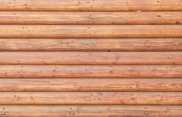 Holz Textur Hintergrund