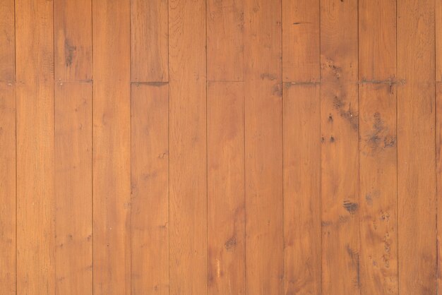 Holz Textur Hintergrund