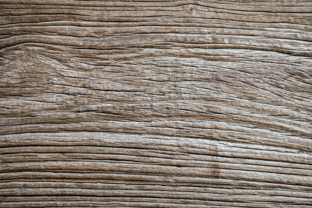 Holz Textur mit Linien