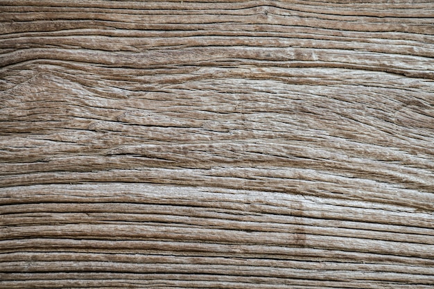 Holz Textur mit Linien