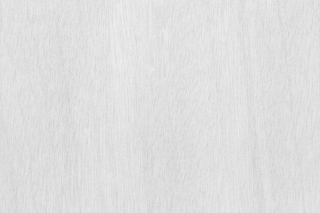 Holz Textur