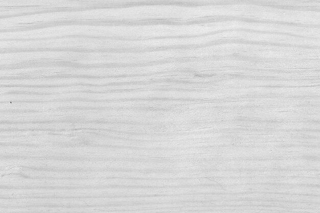 Holz Textur