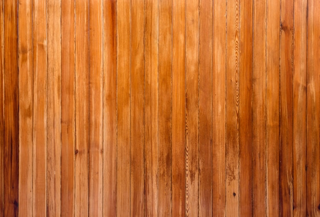 Holz Textur