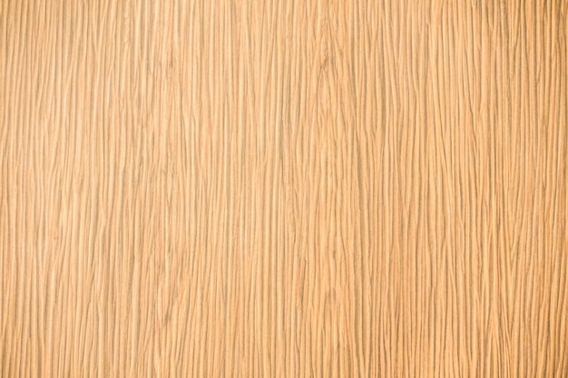 Holz Texturen für Hintergrund