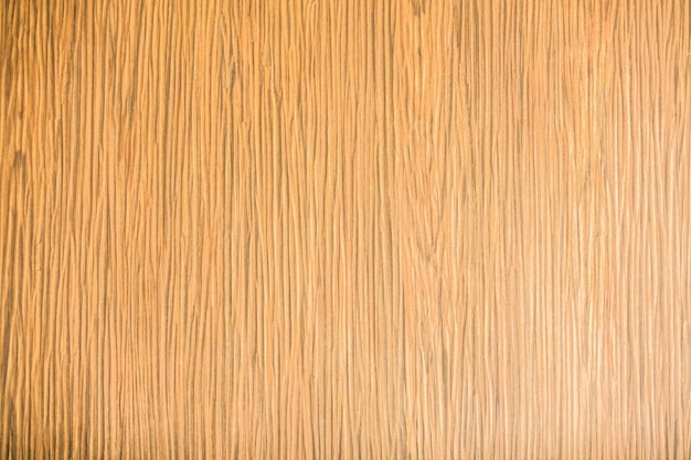 Holz Texturen für Hintergrund