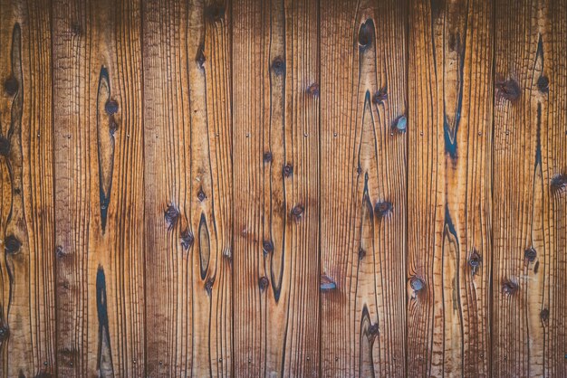 Holz Texturen