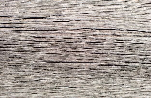 Holz warme Textur