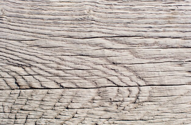 Holz warme Textur