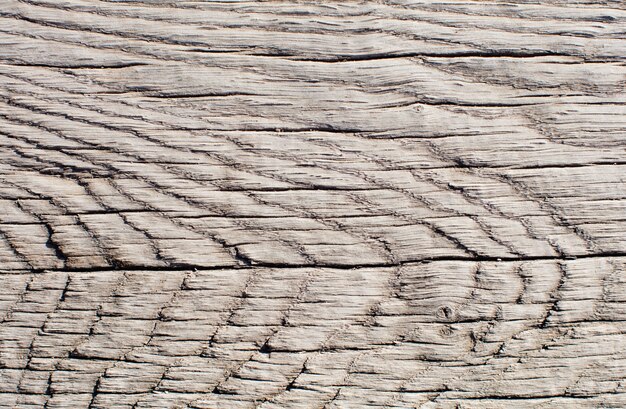 Holz warme Textur
