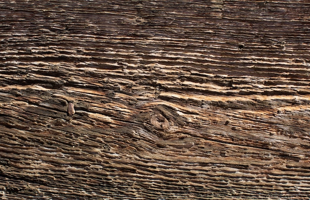 Holz warme textur