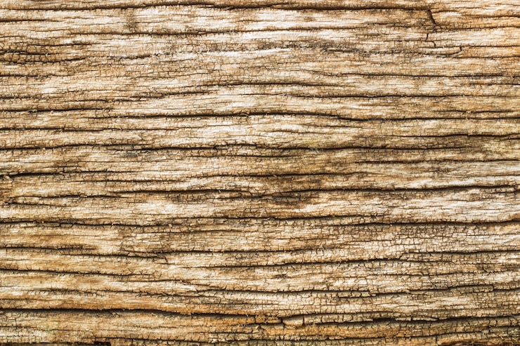 Kostenlose Foto holzbrett