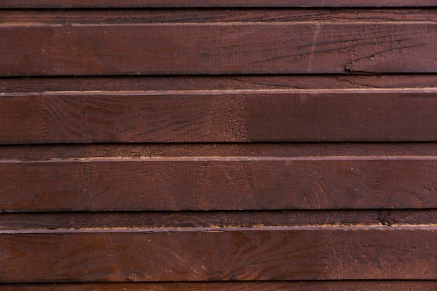 Holzmaserung Oberfläche mit Muster