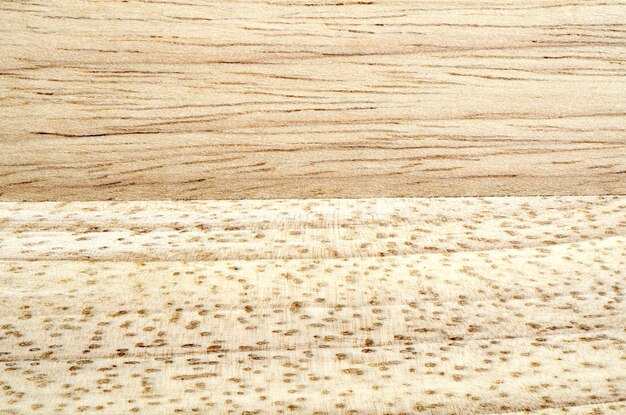 Holzplatte Textur Hintergrund