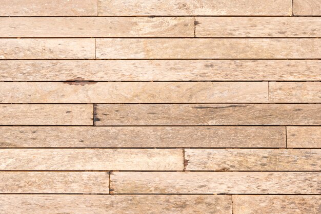Holzstruktur für Design und Dekoration