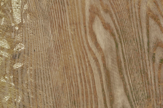 Holzstruktur | hochauflösendes natürliches altes Plankenhintergrunddesign