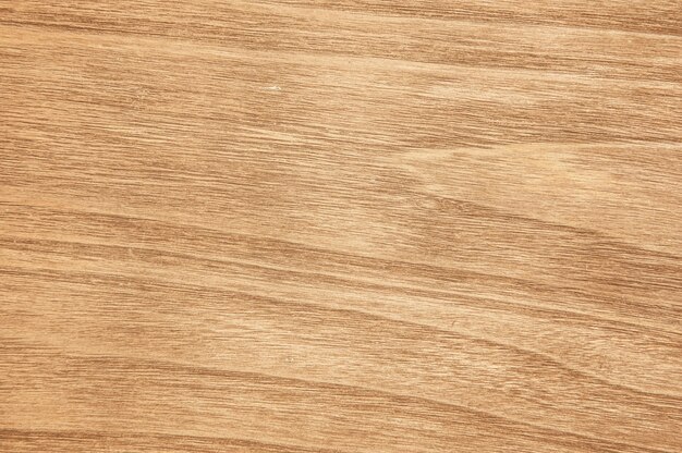 Holztextur nahe