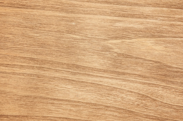 Holztextur nahe