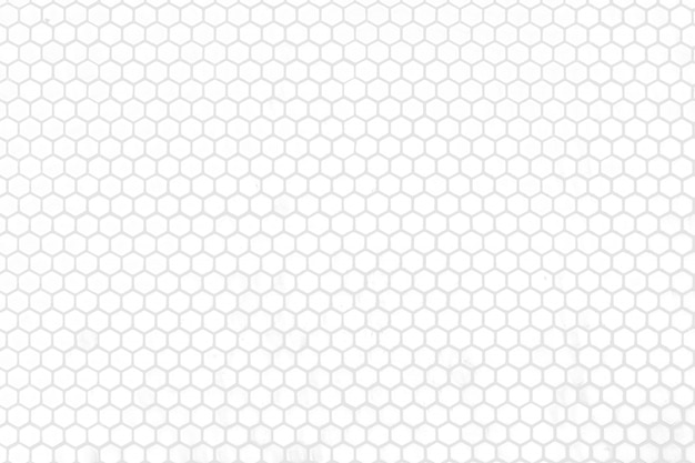 Honeycomb Textur