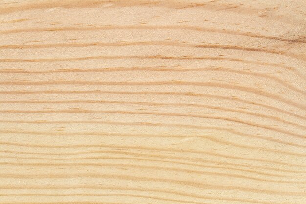 Horizontale Linien lumber Textur