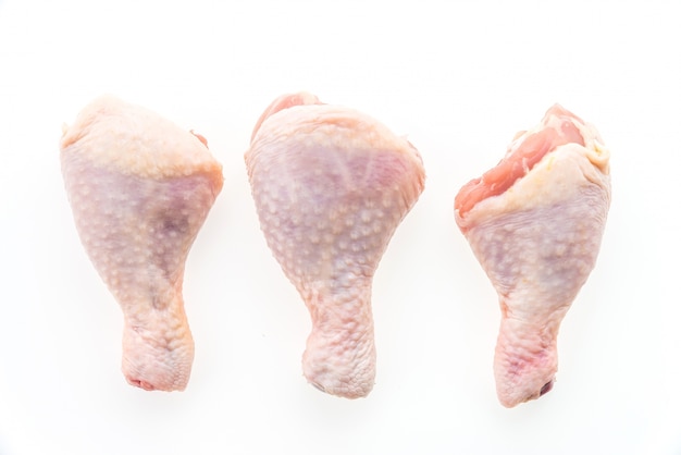 Hühnerfleisch Kostenlose Fotos