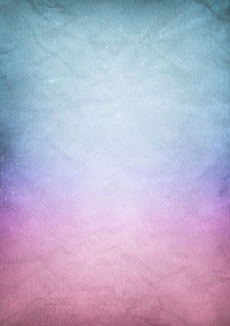 Kostenlose Foto illustration eines vintage-stil papier hintergrund mit pastellfarben