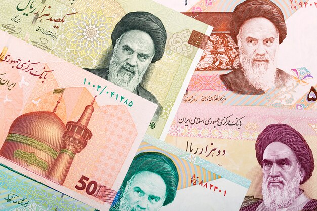 Bilder Iran Geld Gratis Vektoren Fotos Und Psds