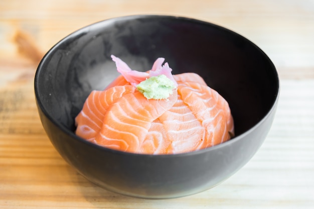 Kostenloses Foto japanisches essen reis gesund frisch