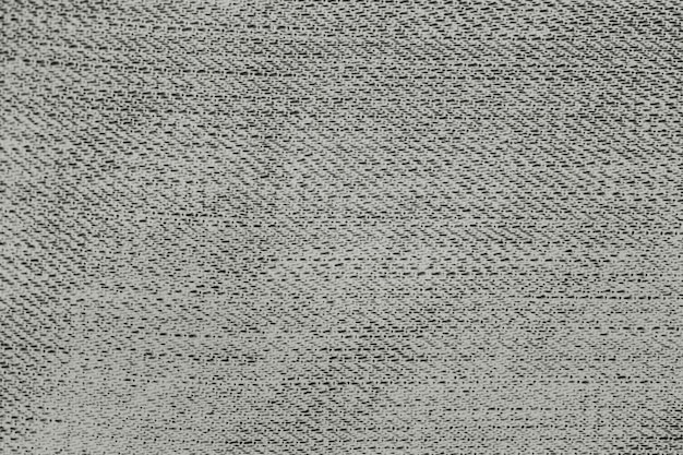 Jeansstoff Textil strukturierter Hintergrund textile