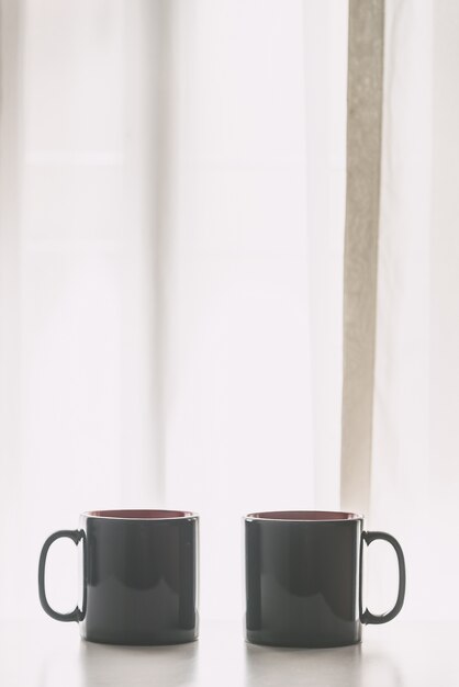 Kaffeetasse