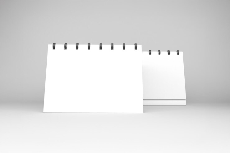 Kostenlose Foto kalender