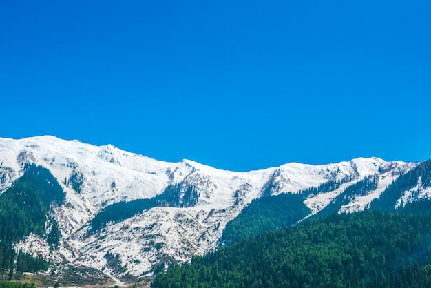 Kostenloses Foto kaltes szene wetter wasser urlaub