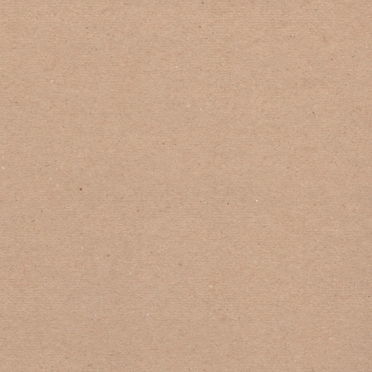 Kostenlose Foto karton papier textur
