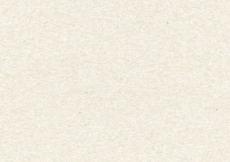 Kostenlose Foto karton textur