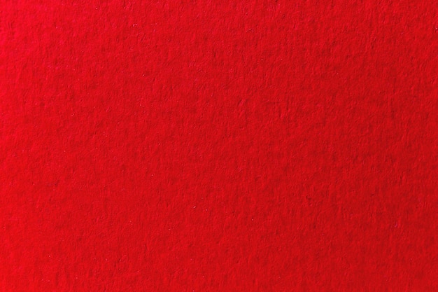Kastanienbraune rote papierbeschaffenheit und abstrakter hintergrund der musterkunst, hohes ausführliches foto