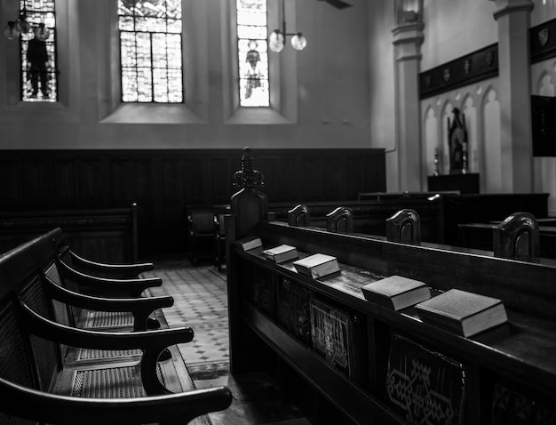 Kostenloses Foto kirchen-glauben-abstrakte antike religion weinlese