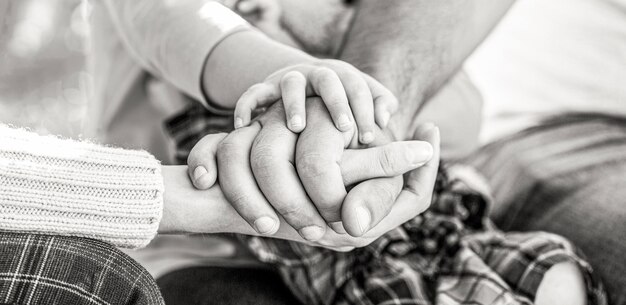 Bilder Babyhaende Gratis Vektoren Fotos Und Psds