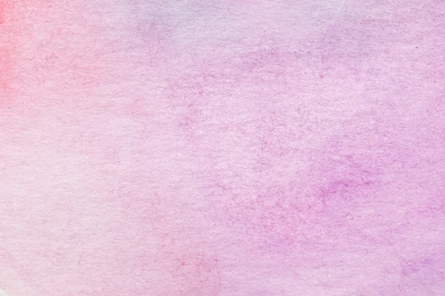 Kopieren Sie Platz abstrakte Aquarell Tinte Hintergrund