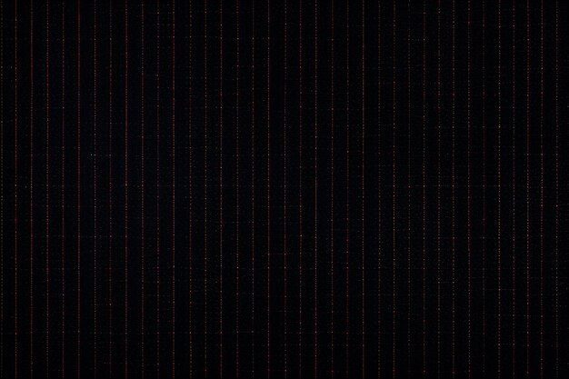 Kostenlose Foto schwarz Grunge abstrakten Hintergrund Muster Tapete