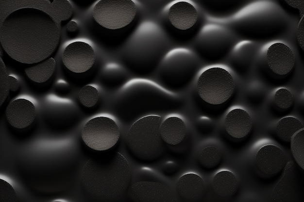 Kostenlose Foto schwarz Grunge abstrakten Hintergrund Muster Tapete