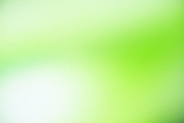 Künstlerischer, verschwommener, farbenfroher Tapetenhintergrund