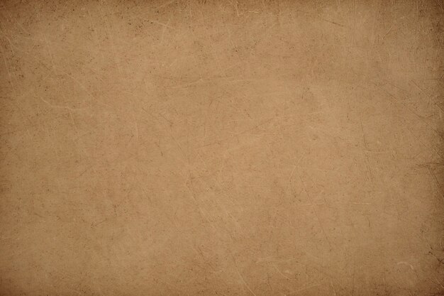 Lackierter massiver Betonwand mit textiertem Hintergrund
